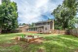 156 Crawford Drive - Photo 32