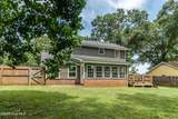 156 Crawford Drive - Photo 33