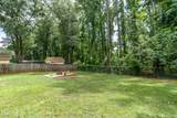 156 Crawford Drive - Photo 34