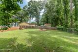 156 Crawford Drive - Photo 35