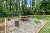 156 Crawford Drive - Photo 36