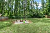 156 Crawford Drive - Photo 37