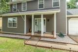 156 Crawford Drive - Photo 4