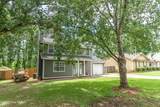 156 Crawford Drive - Photo 5