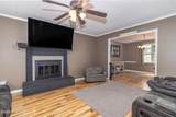 156 Crawford Drive - Photo 6