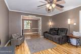 156 Crawford Drive - Photo 7