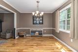 156 Crawford Drive - Photo 8