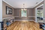 156 Crawford Drive - Photo 9