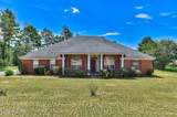 2720 Spirit Creek Road - Photo 1