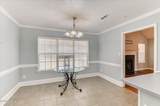 2720 Spirit Creek Road - Photo 10