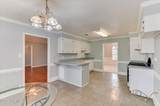 2720 Spirit Creek Road - Photo 11