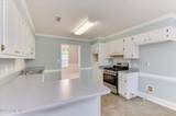 2720 Spirit Creek Road - Photo 12