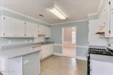 2720 Spirit Creek Road - Photo 13