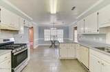 2720 Spirit Creek Road - Photo 14