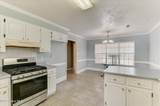 2720 Spirit Creek Road - Photo 15