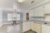2720 Spirit Creek Road - Photo 16