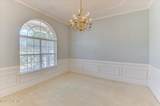 2720 Spirit Creek Road - Photo 17