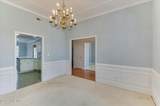 2720 Spirit Creek Road - Photo 18