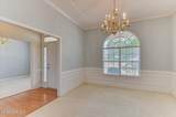 2720 Spirit Creek Road - Photo 19