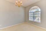 2720 Spirit Creek Road - Photo 20