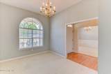 2720 Spirit Creek Road - Photo 21