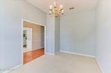 2720 Spirit Creek Road - Photo 22
