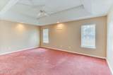 2720 Spirit Creek Road - Photo 23