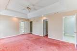 2720 Spirit Creek Road - Photo 24