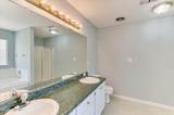 2720 Spirit Creek Road - Photo 25