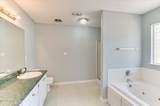 2720 Spirit Creek Road - Photo 26