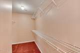 2720 Spirit Creek Road - Photo 27