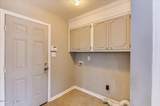2720 Spirit Creek Road - Photo 28