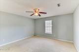 2720 Spirit Creek Road - Photo 29