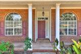2720 Spirit Creek Road - Photo 3