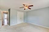 2720 Spirit Creek Road - Photo 30