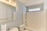 2720 Spirit Creek Road - Photo 31