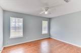 2720 Spirit Creek Road - Photo 32