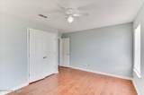 2720 Spirit Creek Road - Photo 33