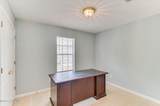 2720 Spirit Creek Road - Photo 34