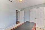 2720 Spirit Creek Road - Photo 35