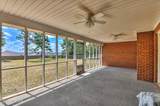 2720 Spirit Creek Road - Photo 36