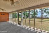 2720 Spirit Creek Road - Photo 37