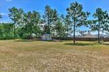 2720 Spirit Creek Road - Photo 38