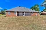 2720 Spirit Creek Road - Photo 39