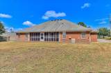 2720 Spirit Creek Road - Photo 40