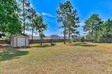 2720 Spirit Creek Road - Photo 41