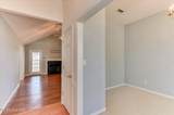2720 Spirit Creek Road - Photo 5