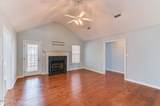 2720 Spirit Creek Road - Photo 6