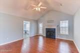 2720 Spirit Creek Road - Photo 7