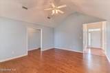2720 Spirit Creek Road - Photo 8
